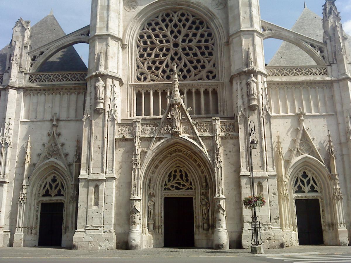 Hotel F1 Dunkerque Centre Saint Pol Sur Mer Dunkirk Exterior foto
